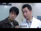 突然有一天之2月29日.2006.韩语中字.豆瓣评分6