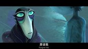 明月守护者.2014.豆瓣评分8