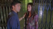 杀手蝴蝶梦(1989) HKFACT 国粤双语简繁中字 98分钟版
