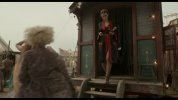 [玉面情魔][2021][英语中字][1080P][5