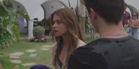 我的错误 Culpa mía (2023) 中文字幕 4K
