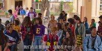 重返15岁 第三季（2024）1080p.NF.WEB-DL.x264.DDP5.1.mkv（9