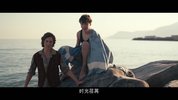 童年的许诺.2017.国法双语.豆瓣评分8