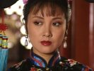 1996.宰相刘罗锅