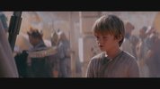 星球大战前传一：幽灵的威胁 2160p remux (1999)