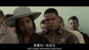 Straw.Dogs.2011.稻草狗.双语字幕.HR-HDTV.AC3.1024x576.x264-人人影视制作