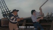 X 小美人鱼 1-3部 1080P