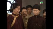 C《茶是故乡浓》720P 双语 1999