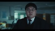 枪口彼端 트리거 (2025) {TMDB-238084}