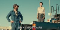 蚊子海岸 1-2季全集 中文字幕