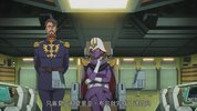 J 机动Z士高大：跨时Z战