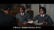 抱紧他.2015.豆瓣评分7