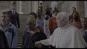 [教宗的承继][2019][英语中字][4K HDR][13
