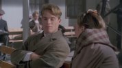 铁达尼号沉没记.1996.英语中字.豆瓣评分8
