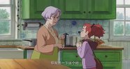 [玛丽与魔女之花][2017][国日双语][4K高码版][15G]