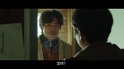 鬼门【         2021电影