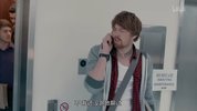 火花与灰烬 Sparks and Embers (2015)