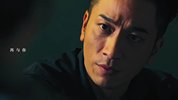 反贪风暴之加密危机 (2024) 4K 高码 国粤多音轨