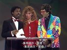 流行乐最传奇一夜【2024】【1080P】