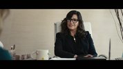 [罪犯艾米丽][2022][英语中字][1080P][3