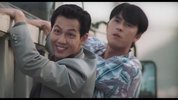 日出城市.1999.韩语中字.豆瓣评分7