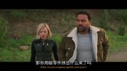 黑寡妇.2021.英语中字.豆瓣评分6