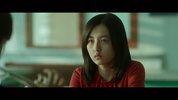 [秘密访客][2021][国语中字][1080P][4