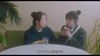 【电影】梦之歌.韩语中字.小玩剧字幕组