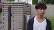 机动搜查队404 (2020) 1080蓝光画质 内嵌中文字幕 高分日剧豆瓣9