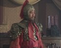 水浒传 4K收藏版 [1998版+2011版]