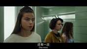 糖果人