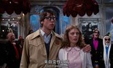 洛基恐怖秀.1975.英语中字.豆瓣评分8