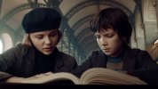 Hugo.2011.雨果.双语字幕.HR-HDTV.AC3.1024X576.x264-人人影视制作(1)