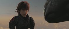 X 驯龙高手 1-3部 外挂简中 中英粤台四语 4K HDR(1)(1)
