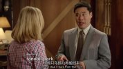 【美剧】初来乍到.全6季.中英双字