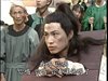 济公游记.1998.20集.豆瓣评分9