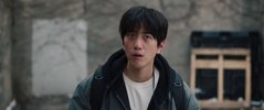 怪奇宅.2021.国语版.豆瓣评分6