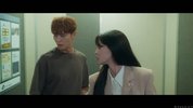 夜限照相馆 [2024][韩国 爱情 奇幻][周元 权娜拉 柳仁秀 音文硕]