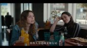 诸神的黄昏.1-3季全合集.简繁英字幕