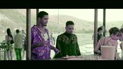 神探-麦当shui