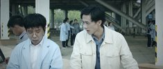 T 吞丨天J鲨