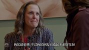 格林