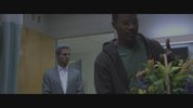 《借刀杀人》(2004) 4K原盘REMUX [杜比视界] 国英双语音轨 [内封简英双语字幕] [53