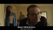No.73｜异世浮生.2019.中字