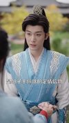 颂梨传第二季（82集）李是侥＆至春禾