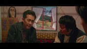 同学麦娜丝(2020)