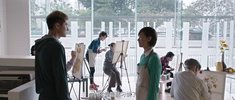 [幸运是我][2016][国语中字][4K-2160P][4