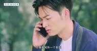 恒久定
