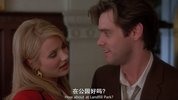 [变相怪杰][全1-2部合集][中英双字][1080P][25G]