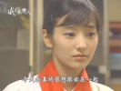 威尼斯恋人.2005.24集.国语版.豆瓣评分6
